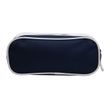3666311001449-Trousse rectangulaire Phileas Rugby - 2 compartiments - bleu - Bagtrotter-P_405128976_3-2