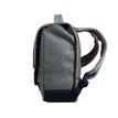 3666311009612-Cartable Poivre Blanc skate 38 cm - 2 compartiments - bleu - Bagtrotter-P_405128984_2-1