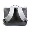 3666311009421-Cartable Offshore 38 cm - 2 compartiments - hibiscus - Bagtrotter-P_405128989_3-2