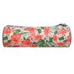 3666311009384-Trousse ronde Offshore - 1 compartiment - hibiscus - Bagtrotter-P_405128993_3-2
