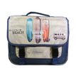 3666311009148-Cartable Offshore 38 cm - 2 compartiments - van - Bagtrotter-P_405128996_1-0