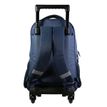 3666311009117-Sac à dos à roulettes Offshore - 2 compartiments - van - Bagtrotter-P_405128999_3-2