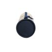 3666311009100-Trousse ronde Offshore - 1 compartiment - van - Bagtrotter-P_405129000_2-1
