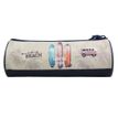 3666311009100-Trousse ronde Offshore - 1 compartiment - van - Bagtrotter-P_405129000_3-2