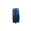 3666311009094-Trousse rectangulaire Offshore - 1 compartiment - van - Bagtrotter-P_405129001_2-1