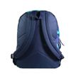 3666311009056-Sac à dos Offshore - 1 compartiment - bleu camouflage - Bagtrotter-P_405129003_3-2