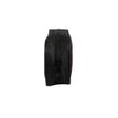 3666311008585-Trousse rectangulaire Fortnite - 1 compartiment - noir/orange - Bagtrotter-P_405129010_2-1