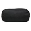 3666311008585-Trousse rectangulaire Fortnite - 1 compartiment - noir/orange - Bagtrotter-P_405129010_3-2