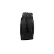 3666311008578-Trousse rectangulaire Fortnite - 1 compartiment - noir - Bagtrotter-P_405129011_2-1