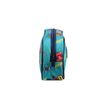 3666311008554-Trousse rectangulaire Fortnite - 1 compartiment - bleu - Bagtrotter-P_405129013_2-1