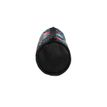 3666311008486-Trousse ronde Bishop Parigo - 1 compartiment - multicolore - Bagtrotter-P_405129018_2-1