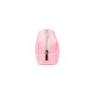 3666311008226-Trousse Paillettes 1 compartiment - rose - Bagtrotter-P_405129020_2-1