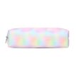 3666311008219-Trousse TieDye 1 compartiment - multicolore - Bagtrotter-P_405129021_1-0