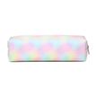 3666311008219-Trousse TieDye 1 compartiment - multicolore - Bagtrotter-P_405129021_3-2