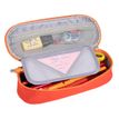 3130630528302-Trousse Plumier compact - multi-compartiments - disponible dans différentes couleurs - Ex-P_405129077_3-2