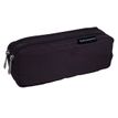 3130630527503-Trousse rectangulaire Dobble - 2 compartiments - noir - Exacompta-P_405129078_1-0