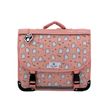 3663842007483-Cartable réversible Hello 35 cm - 1 compartiment - chat - Pol Fox-P_405129080_1-0
