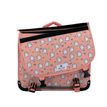 3663842007483-Cartable réversible Hello 35 cm - 1 compartiment - chat - Pol Fox-P_405129080_3-2