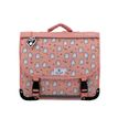 3663842007490-Cartable réversible Hello 38 cm - 2 compartiments - chat - Pol Fox-P_405129081_2-1