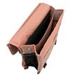 3663842007490-Cartable réversible Hello 38 cm - 2 compartiments - chat - Pol Fox-P_405129081_4-3
