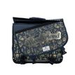 3663842007544-Cartable réversible Wonderland 35 cm - 1 compartiment - drapeau - Pol Fox-P_405129086_4-3