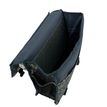 3663842007544-Cartable réversible Wonderland 35 cm - 1 compartiment - drapeau - Pol Fox-P_405129086_5-4