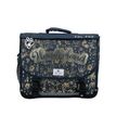 3663842007551-Cartable réversible Wonderland 38 cm - 2 compartiments - drapeau - Pol Fox-P_405129087_1-0