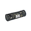 3663842007575-Trousse ronde Wonderland - 1 compartiment - drapeau - Pol Fox-P_405129089_1-0