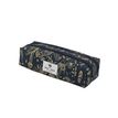 3663842007582-Trousse Wonderland 2 compartiments - drapeau - Pol Fox-P_405129090_1-0