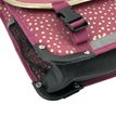 3663842007599-Cartable réversible Butterfly 35 cm - 1 compartiment - papillon - Pol Fox-P_405129091_3-2