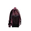 3663842007599-Cartable réversible Butterfly 35 cm - 1 compartiment - papillon - Pol Fox-P_405129091_5-4