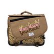 3663842007704-Cartable réversible You Rock 41 cm - 2 compartiments - safari - Pol Fox-P_405129100_5-4