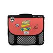 3663842007858-Cartable réversible Skate 35 cm - 1 compartiment - Pol Fox-P_405129115_2-1