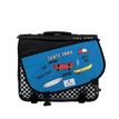 3663842007858-Cartable réversible Skate 35 cm - 1 compartiment - Pol Fox-P_405129115_3-2