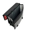 3663842007858-Cartable réversible Skate 35 cm - 1 compartiment - Pol Fox-P_405129115_4-3