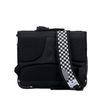 3663842007865-Cartable réversible Skate 38 cm - 2 compartiments - Pol Fox-P_405129116_5-4