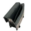 3663842007902-Cartable réversible Gamer 38 cm - 2 compartiments - Pol Fox-P_405129120_4-3
