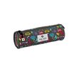 3663842007988-Trousse ronde Ride - 1 compartiment - vélo - Pol Fox-P_405129126_1-0