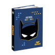 3661507515687-Agenda DC Comics - 1 jour par page - 12 x 17 cm - différents modèles disponibles - Kid'A-P_405129189_1-0