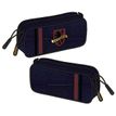 3661507527789-Trousse rectangulaire Harry Potter Gryffondor - 2 compartiments - marine - Kid'Abord-P_405129230_1-0