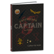 3661507516790-Cahier de Texte Harry Potter - 15 x 21 cm - différents modèles disponibles - Kid'Abord-P_405129248_2-1
