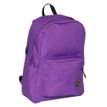 3661507020433-Sac à dos KIP Made in France - 1 compartiment - noir/violet - Kid'Abord-P_405129295_2-1