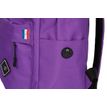3661507020433-Sac à dos KIP Made in France - 1 compartiment - noir/violet - Kid'Abord-P_405129295_6-5