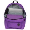 3661507020433-Sac à dos KIP Made in France - 1 compartiment - noir/violet - Kid'Abord-P_405129295_8-7