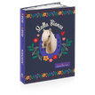 3661507915265-Agenda Stalla Bianca - 1 jour par page - 12 x 17 cm - Kid'Abord-P_405129301_1-0