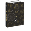 3661507315676-Agenda Way Custom - 1 jour par page - 12 x 17 cm - différents modèles disponibles - Kid'-P_405129313_1-0