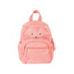 Sac à dos maternelle Walker - 1 compartiment - chaton