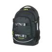 9002638227546-Sac à dos Walker Fame 2.0 - 2 compartiments - uni dark grey - gris foncé-P_405129323_1-0