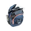 9002638227553-Sac à dos Walker Fame 2.0 - 2 compartiments - tigress - gris-P_405129325_3-2