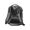 9002638227829-Sac à dos Walker Campus Evo 2.0 - 3 compartiments - gris acier-P_405129337_2-1
